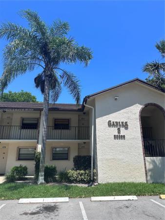 Gables East Of Boca Barwood, 23398 SW 57th Ave #309, Boca Raton, Florida 33428, image 3