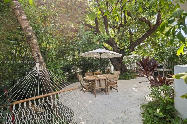 The Dorilton, 1435 West Ave #2, Miami Beach, Florida 33139, image 1