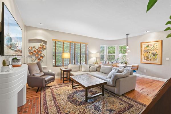 The Dorilton, 1435 West Ave #2, Miami Beach, Florida 33139, image 3