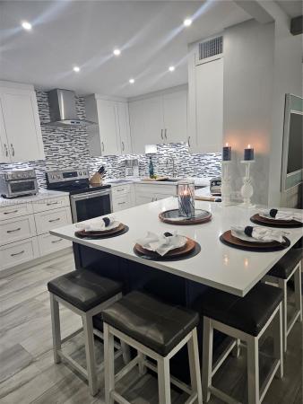 Ocean Club, 4020 Galt Ocean Dr #206, Fort Lauderdale, Florida 33308, image 1