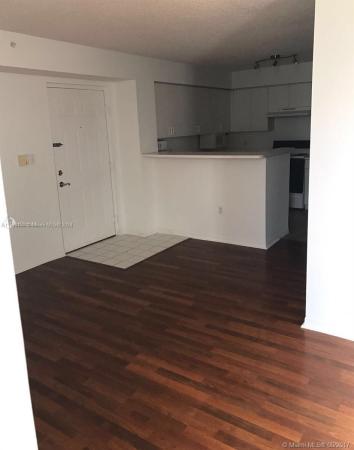 Enclave At Doral, 4420 NW 107th Ave #207, Doral, Florida 33178, image 1