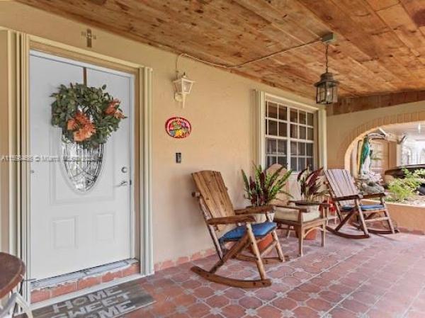 Pleasure Village, 28505 SW 142nd Ct, Leisure City, Florida 33033, image 1