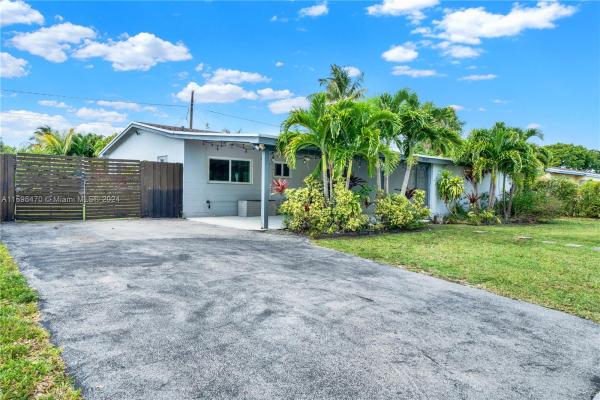 Cutler Ridge, 10000 Bahia Dr, Cutler Bay, Florida 33189, image 3