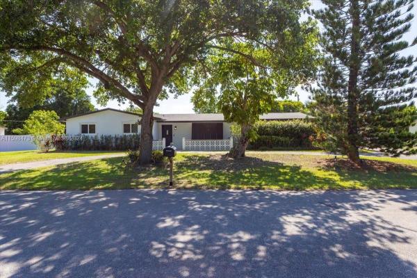 Tropico Estates, 19390 SW 128th Ave, South Miami Heights, Florida 33177, image 1
