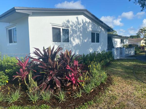 Tropico Estates, 19390 SW 128th Ave, South Miami Heights, Florida 33177, image 3