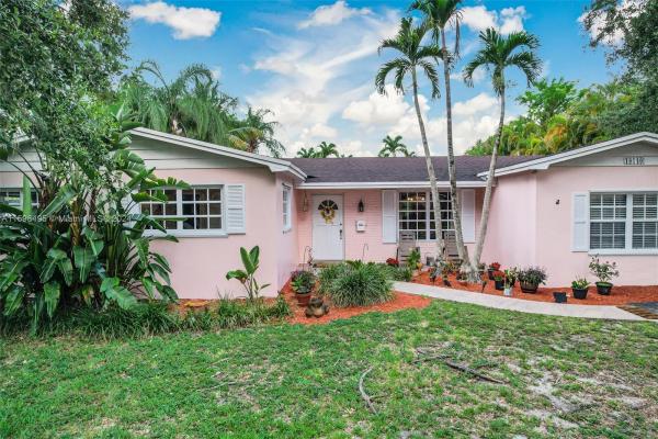 Kendale South, 10140 SW 98th Ave, Kendall, Florida 33176, image 3