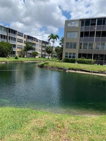 Allamanda Gardens, 1670 NE 191st St #212-3, Ojus, Florida 33179, image 1