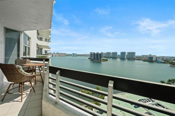 Mystic Pointe Tower 200, 19101 Mystic Pointe Dr #2003, Aventura, Florida 33180, image 1