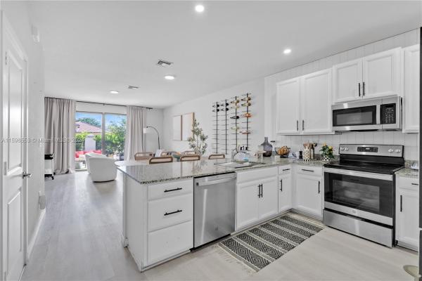 The Landings, 10851 SW 232nd Ter, Kendall, Florida 33032, image 1