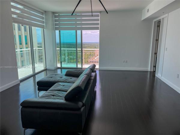 Metropolis At Dadeland, 9066 SW 73rd Ct #2601, Kendall, Florida 33156, image 1
