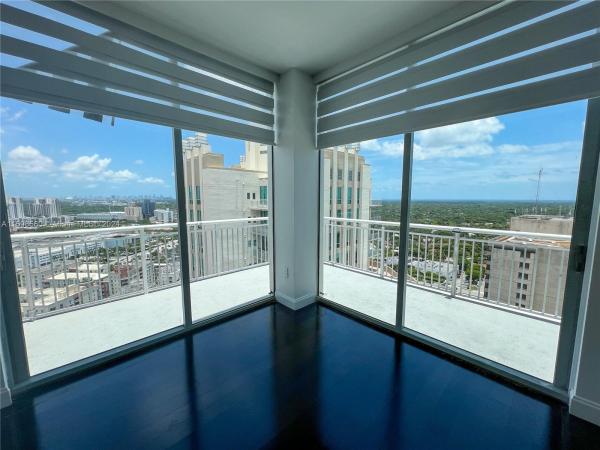 Metropolis At Dadeland, 9066 SW 73rd Ct #2601, Kendall, Florida 33156, image 3