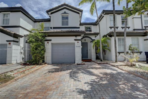 Windward, 11541 NW 76th St, Doral, Florida 33178, image 1