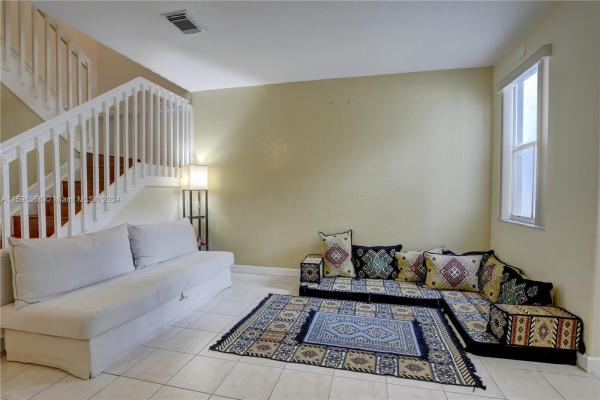 Windward, 11541 NW 76th St, Doral, Florida 33178, image 3