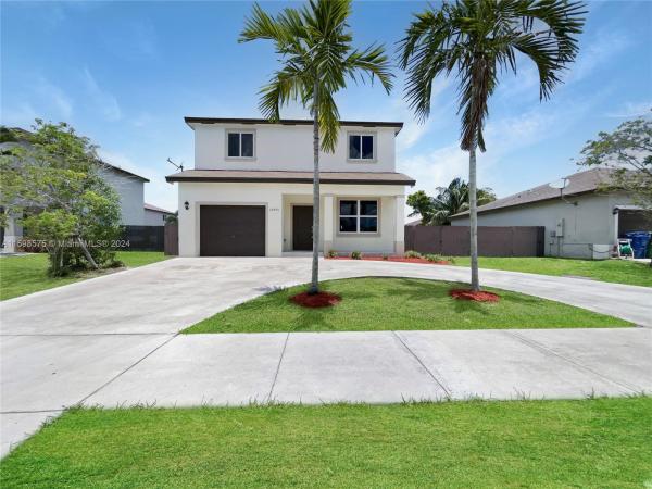 18975 SW 320th St, Unincorporated Dade County, Florida 33030, image 2