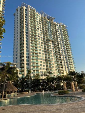 Tao Sawgrass, 2681 N Flamingo Rd #1803S, Sunrise, Florida 33323, image 1