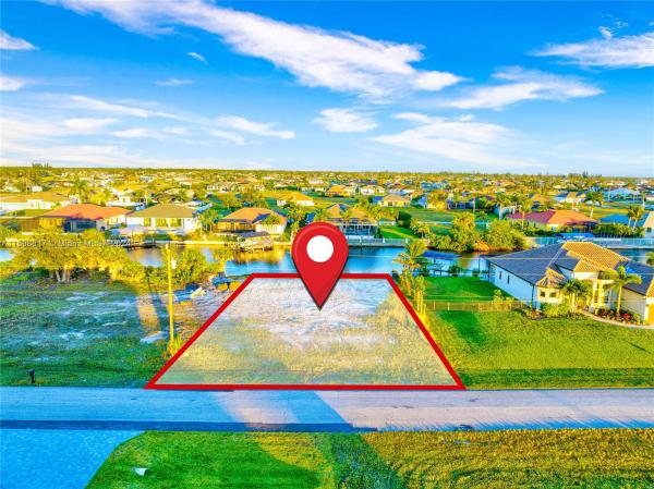 Cape Coral Residential, 1503 NW 38th Ave, Cape Coral, Florida 33993, image 3
