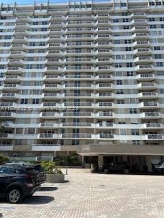 The Hemispheres, 1965 S Ocean #9L, Hallandale Beach, Florida 33009, image 1
