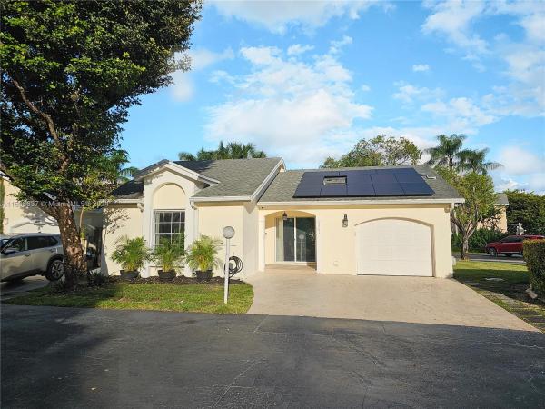 Doral Lakes, Doral, Florida 33178, image 1