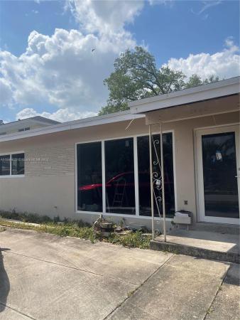 Flamingo Park, 2160 SW 16th Ct, Fort Lauderdale, Florida 33312, image 1