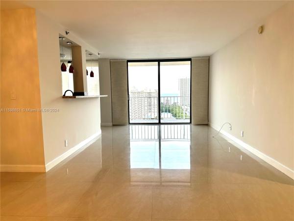 Winston Towers 700, 290 174th #2417, Sunny Isles Beach, Florida 33160, image 1