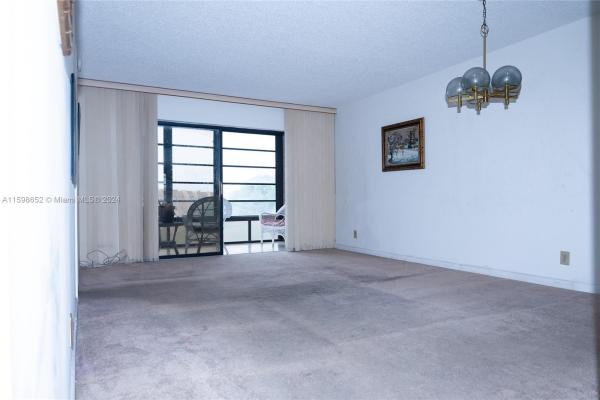 Sunrise Lakes 4, 10467 Sunrise Lakes Blvd #410, Sunrise, Florida 33322, image 1