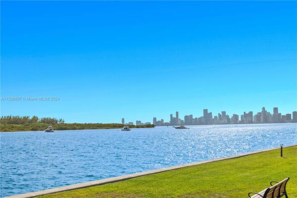 Bayside Village, 2216 Fisher Island Dr #3106, Miami Beach, Florida 33109, image 1