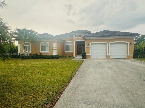 Emerald Greens, 20463 SW 325th St, Redland, Florida 33030, image 1