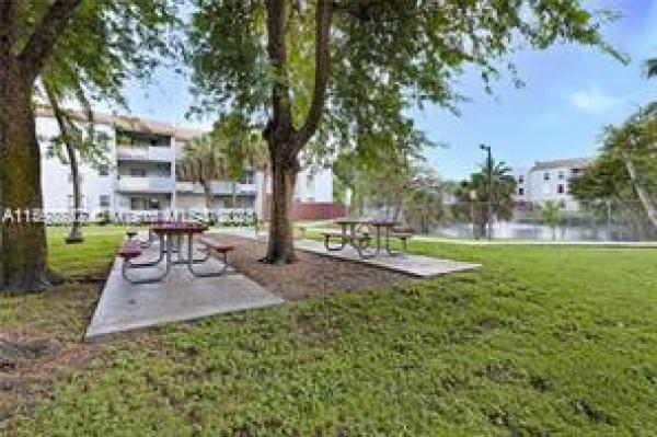 Los Suenos, 6195 W 18th Ave #G211, Hialeah, Florida 33012, image 2
