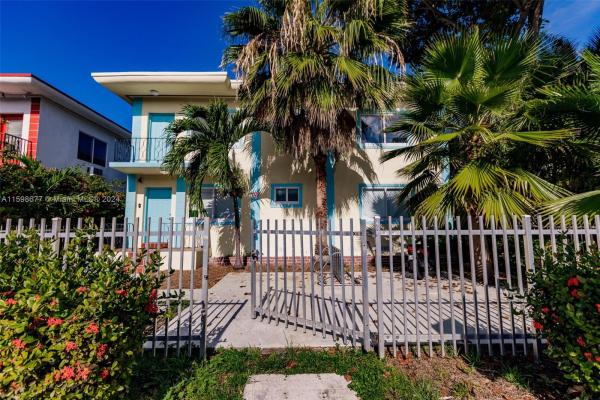 Ramavest, 1135 Euclid Ave #104, Miami Beach, Florida 33139, image 1