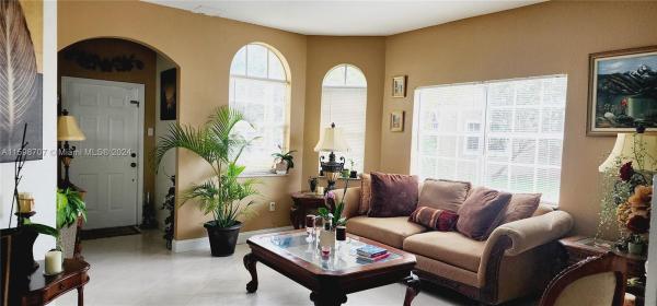 Escada At Vizcaya, 5162 SW 141st Ter #5162, Miramar, Florida 33027, image 1