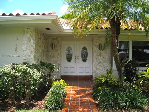 Kendall Park Estates, 10825 SW 74th Ct, Pinecrest, Florida 33156, image 2