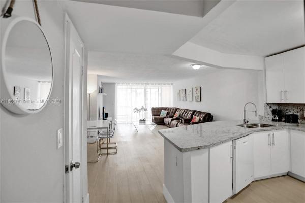 Camellia Gardens, 1770 NE 191st St #716-1, Ojus, Florida 33179, image 1