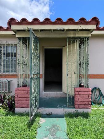 Grapeland Heights, 1431 NW 37th Ave, Miami, Florida 33125, image 2