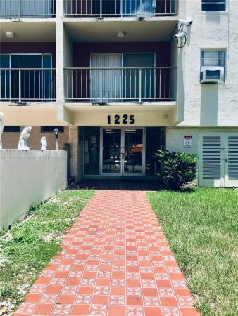 Windward, 1225 NE 124th St #28B, North Miami, Florida 33161, image 2