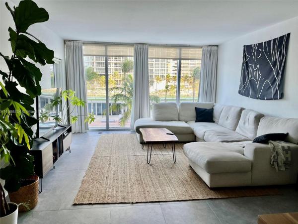 Harbour House, 10275 Collins Ave #212, Bal Harbour, Florida 33154, image 1