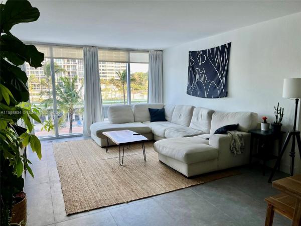 Harbour House, 10275 Collins Ave #212, Bal Harbour, Florida 33154, image 2