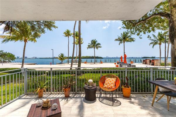 Nirvana, 750 NE 64th St #B103, Miami, Florida 33138, image 1