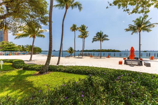 Nirvana, 750 NE 64th St #B103, Miami, Florida 33138, image 3