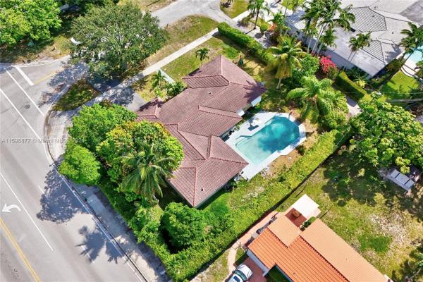 Miami Shores Residential, 20 NE 104th St, Miami Shores, Florida 33138, image 2