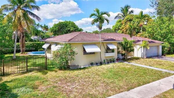 Miami Shores Residential, 20 NE 104th St, Miami Shores, Florida 33138, image 3