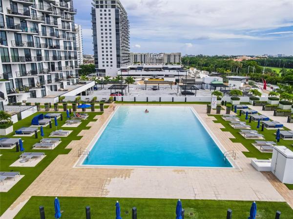 5350 Park At Downtown Doral, 5350 NW 84th Ave #1818, Doral, Florida 33166, image 1