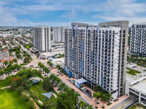 5350 Park At Downtown Doral, 5350 NW 84th Ave #1818, Doral, Florida 33166, image 3