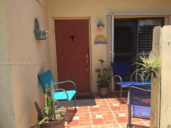 Thornhill Lake, 6783 Bridlewood Ct #6783, Boca Raton, Florida 33433, image 1