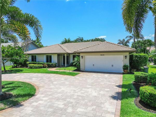 Pine Ridge North, 5643 NW 88th Ln, Coral Springs, Florida 33067, image 1