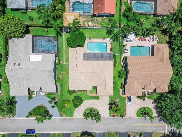 Pine Ridge North, 5643 NW 88th Ln, Coral Springs, Florida 33067, image 2