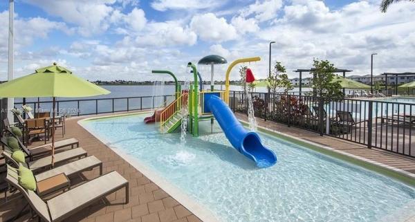 Satori, 15800 NW 88th Ave, Miami Lakes, Florida 33018, image 3