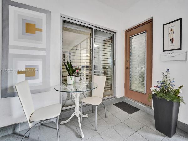Atlantic Shores, 721 Atlantic Shores Blvd #103, Hallandale Beach, Florida 33009, image 1