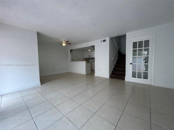 Gables Point, 4530 SW 68th Ct Cir #9, Glenvar Heights, Florida 33155, image 3