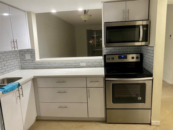 Moorings, 1591 NE Miami Gardens Dr #114, Ojus, Florida 33179, image 1