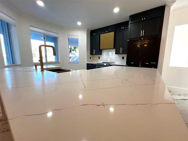 6455 SW 158th Pass, Unincorporated Dade County, Florida 33193, image 3